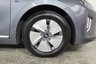 USED 2021 21 HYUNDAI IONIQ 1.6 h-GDi Premium Hatchback 5dr Petrol Hybrid DCT Euro 6 (s/s) (141 ps) Revers Camera, Heated Seats,