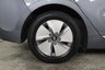 USED 2021 21 HYUNDAI IONIQ 1.6 h-GDi Premium Hatchback 5dr Petrol Hybrid DCT Euro 6 (s/s) (141 ps) Revers Camera, Heated Seats,