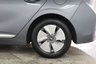 USED 2021 21 HYUNDAI IONIQ 1.6 h-GDi Premium Hatchback 5dr Petrol Hybrid DCT Euro 6 (s/s) (141 ps) Revers Camera, Heated Seats,