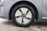 USED 2021 21 HYUNDAI IONIQ 1.6 h-GDi Premium Hatchback 5dr Petrol Hybrid DCT Euro 6 (s/s) (141 ps) Revers Camera, Heated Seats,