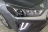 USED 2021 21 HYUNDAI IONIQ 1.6 h-GDi Premium Hatchback 5dr Petrol Hybrid DCT Euro 6 (s/s) (141 ps) Revers Camera, Heated Seats,