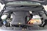 USED 2021 21 HYUNDAI IONIQ 1.6 h-GDi Premium Hatchback 5dr Petrol Hybrid DCT Euro 6 (s/s) (141 ps) Revers Camera, Heated Seats,