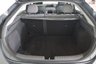 USED 2021 21 HYUNDAI IONIQ 1.6 h-GDi Premium Hatchback 5dr Petrol Hybrid DCT Euro 6 (s/s) (141 ps) Revers Camera, Heated Seats,