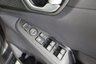 USED 2021 21 HYUNDAI IONIQ 1.6 h-GDi Premium Hatchback 5dr Petrol Hybrid DCT Euro 6 (s/s) (141 ps) Revers Camera, Heated Seats,