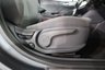 USED 2021 21 HYUNDAI IONIQ 1.6 h-GDi Premium Hatchback 5dr Petrol Hybrid DCT Euro 6 (s/s) (141 ps) Revers Camera, Heated Seats,