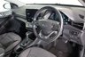 USED 2021 21 HYUNDAI IONIQ 1.6 h-GDi Premium Hatchback 5dr Petrol Hybrid DCT Euro 6 (s/s) (141 ps) Revers Camera, Heated Seats,