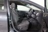 USED 2021 21 HYUNDAI IONIQ 1.6 h-GDi Premium Hatchback 5dr Petrol Hybrid DCT Euro 6 (s/s) (141 ps) Revers Camera, Heated Seats,