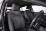 USED 2021 21 HYUNDAI IONIQ 1.6 h-GDi Premium Hatchback 5dr Petrol Hybrid DCT Euro 6 (s/s) (141 ps) Revers Camera, Heated Seats,