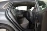 USED 2021 21 HYUNDAI IONIQ 1.6 h-GDi Premium Hatchback 5dr Petrol Hybrid DCT Euro 6 (s/s) (141 ps) Revers Camera, Heated Seats,