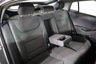 USED 2021 21 HYUNDAI IONIQ 1.6 h-GDi Premium Hatchback 5dr Petrol Hybrid DCT Euro 6 (s/s) (141 ps) Revers Camera, Heated Seats,
