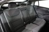USED 2021 21 HYUNDAI IONIQ 1.6 h-GDi Premium Hatchback 5dr Petrol Hybrid DCT Euro 6 (s/s) (141 ps) Revers Camera, Heated Seats,