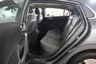 USED 2021 21 HYUNDAI IONIQ 1.6 h-GDi Premium Hatchback 5dr Petrol Hybrid DCT Euro 6 (s/s) (141 ps) Revers Camera, Heated Seats,