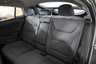 USED 2021 21 HYUNDAI IONIQ 1.6 h-GDi Premium Hatchback 5dr Petrol Hybrid DCT Euro 6 (s/s) (141 ps) Revers Camera, Heated Seats,