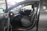 USED 2021 21 HYUNDAI IONIQ 1.6 h-GDi Premium Hatchback 5dr Petrol Hybrid DCT Euro 6 (s/s) (141 ps) Revers Camera, Heated Seats,