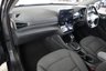 USED 2021 21 HYUNDAI IONIQ 1.6 h-GDi Premium Hatchback 5dr Petrol Hybrid DCT Euro 6 (s/s) (141 ps) Revers Camera, Heated Seats,