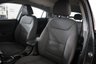USED 2021 21 HYUNDAI IONIQ 1.6 h-GDi Premium Hatchback 5dr Petrol Hybrid DCT Euro 6 (s/s) (141 ps) Revers Camera, Heated Seats,