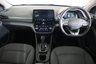 USED 2021 21 HYUNDAI IONIQ 1.6 h-GDi Premium Hatchback 5dr Petrol Hybrid DCT Euro 6 (s/s) (141 ps) Revers Camera, Heated Seats,