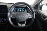 USED 2021 21 HYUNDAI IONIQ 1.6 h-GDi Premium Hatchback 5dr Petrol Hybrid DCT Euro 6 (s/s) (141 ps) Revers Camera, Heated Seats,