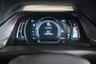 USED 2021 21 HYUNDAI IONIQ 1.6 h-GDi Premium Hatchback 5dr Petrol Hybrid DCT Euro 6 (s/s) (141 ps) Revers Camera, Heated Seats,