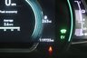 USED 2021 21 HYUNDAI IONIQ 1.6 h-GDi Premium Hatchback 5dr Petrol Hybrid DCT Euro 6 (s/s) (141 ps) Revers Camera, Heated Seats,
