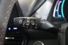 USED 2021 21 HYUNDAI IONIQ 1.6 h-GDi Premium Hatchback 5dr Petrol Hybrid DCT Euro 6 (s/s) (141 ps) Revers Camera, Heated Seats,