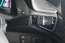 USED 2021 21 HYUNDAI IONIQ 1.6 h-GDi Premium Hatchback 5dr Petrol Hybrid DCT Euro 6 (s/s) (141 ps) Revers Camera, Heated Seats,