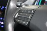 USED 2021 21 HYUNDAI IONIQ 1.6 h-GDi Premium Hatchback 5dr Petrol Hybrid DCT Euro 6 (s/s) (141 ps) Revers Camera, Heated Seats,