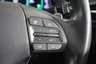 USED 2021 21 HYUNDAI IONIQ 1.6 h-GDi Premium Hatchback 5dr Petrol Hybrid DCT Euro 6 (s/s) (141 ps) Revers Camera, Heated Seats,