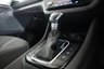 USED 2021 21 HYUNDAI IONIQ 1.6 h-GDi Premium Hatchback 5dr Petrol Hybrid DCT Euro 6 (s/s) (141 ps) Revers Camera, Heated Seats,