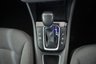 USED 2021 21 HYUNDAI IONIQ 1.6 h-GDi Premium Hatchback 5dr Petrol Hybrid DCT Euro 6 (s/s) (141 ps) Revers Camera, Heated Seats,