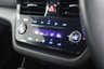 USED 2021 21 HYUNDAI IONIQ 1.6 h-GDi Premium Hatchback 5dr Petrol Hybrid DCT Euro 6 (s/s) (141 ps) Revers Camera, Heated Seats,