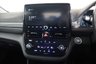 USED 2021 21 HYUNDAI IONIQ 1.6 h-GDi Premium Hatchback 5dr Petrol Hybrid DCT Euro 6 (s/s) (141 ps) Revers Camera, Heated Seats,