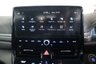 USED 2021 21 HYUNDAI IONIQ 1.6 h-GDi Premium Hatchback 5dr Petrol Hybrid DCT Euro 6 (s/s) (141 ps) Revers Camera, Heated Seats,