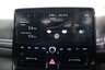 USED 2021 21 HYUNDAI IONIQ 1.6 h-GDi Premium Hatchback 5dr Petrol Hybrid DCT Euro 6 (s/s) (141 ps) Revers Camera, Heated Seats,