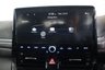 USED 2021 21 HYUNDAI IONIQ 1.6 h-GDi Premium Hatchback 5dr Petrol Hybrid DCT Euro 6 (s/s) (141 ps) Revers Camera, Heated Seats,