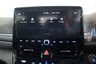 USED 2021 21 HYUNDAI IONIQ 1.6 h-GDi Premium Hatchback 5dr Petrol Hybrid DCT Euro 6 (s/s) (141 ps) Revers Camera, Heated Seats,