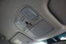 USED 2021 21 HYUNDAI IONIQ 1.6 h-GDi Premium Hatchback 5dr Petrol Hybrid DCT Euro 6 (s/s) (141 ps) Revers Camera, Heated Seats,