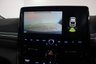 USED 2021 21 HYUNDAI IONIQ 1.6 h-GDi Premium Hatchback 5dr Petrol Hybrid DCT Euro 6 (s/s) (141 ps) Revers Camera, Heated Seats,