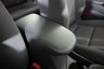 USED 2021 21 HYUNDAI IONIQ 1.6 h-GDi Premium Hatchback 5dr Petrol Hybrid DCT Euro 6 (s/s) (141 ps) Revers Camera, Heated Seats,