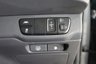 USED 2021 21 HYUNDAI IONIQ 1.6 h-GDi Premium Hatchback 5dr Petrol Hybrid DCT Euro 6 (s/s) (141 ps) Revers Camera, Heated Seats,