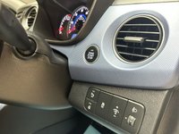 USED 2015 65 HYUNDAI I10 1.2 Premium SE Hatchback 5dr Petrol Manual Euro 5 (87 ps) (Polar White)