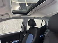 USED 2015 65 HYUNDAI I10 1.2 Premium SE Hatchback 5dr Petrol Manual Euro 5 (87 ps) (Polar White)