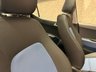 USED 2015 65 HYUNDAI I10 1.2 Premium SE Hatchback 5dr Petrol Manual Euro 5 (87 ps) (Polar White)