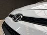 USED 2015 65 HYUNDAI I10 1.2 Premium SE Hatchback 5dr Petrol Manual Euro 5 (87 ps) (Polar White)
