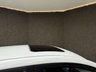 USED 2015 65 HYUNDAI I10 1.2 Premium SE Hatchback 5dr Petrol Manual Euro 5 (87 ps) (Polar White)