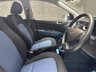 USED 2015 65 HYUNDAI I10 1.2 Premium SE Hatchback 5dr Petrol Manual Euro 5 (87 ps) (Polar White)