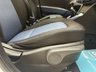 USED 2015 65 HYUNDAI I10 1.2 Premium SE Hatchback 5dr Petrol Manual Euro 5 (87 ps) (Polar White)