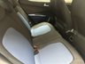 USED 2015 65 HYUNDAI I10 1.2 Premium SE Hatchback 5dr Petrol Manual Euro 5 (87 ps) (Polar White)