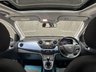 USED 2015 65 HYUNDAI I10 1.2 Premium SE Hatchback 5dr Petrol Manual Euro 5 (87 ps) (Polar White)