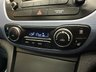 USED 2015 65 HYUNDAI I10 1.2 Premium SE Hatchback 5dr Petrol Manual Euro 5 (87 ps) (Polar White)